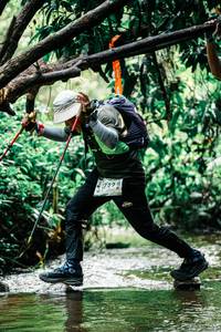 BIB: 
                            <button type="button" onclick="openModal(25291969)" class="btn btn-primary btn-sm float-right btn-popup" data-toggle="modal" data-target=".modal-high-quality">
                        <i class="fas fa-shopping-cart"></i> Add to Cart
                    </button>
                                            <button type="button" onclick="isThisMe(25291969, true)" class="btn btn-success btn-sm float-right btn-popup btn-isme hidden" data-toggle="tooltip" data-placement="bottom" title="นี่คือรูปของคุณใช่ไหม คลิกที่นี่เพื่อเอาเข้าอัลบั้ม">
                        <i class="fas fa-plus"></i> Add to album
                    </button>
                    <button type="button" onclick="isThisMe(25291969, false)" class="btn btn-warning btn-sm float-right btn-popup btn-isnotme hidden">
                        <i class="fas fa-ban"></i> Remove from album
                    </button>